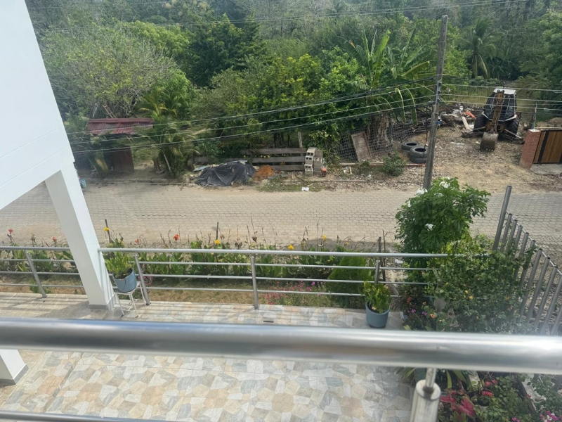 WhatsApp Image 2026-03-20 at 3.29.55 PM (1).jpeg